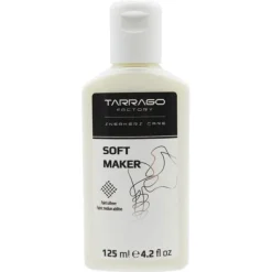 Fashion Additivo Aggrappante Tintura Per Tessuti - Tarrago Soft Maker Tinture Per Tessuti|I Love Sneakers