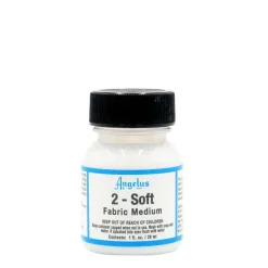 Discount Aggrappante Tintura Per Tessuti - Soft Tinture Per Tessuti