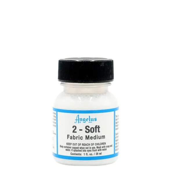 Discount Aggrappante Tintura Per Tessuti - Soft Tinture Per Tessuti
