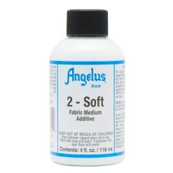 Discount Aggrappante Tintura Per Tessuti - Soft Tinture Per Tessuti