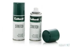 Fashion Allarga Scarpe Dilatatore Scarpe Strette in Pelle - Stretch Allargascarpe Spray
