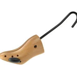 Hot Allargascarpe in Legno per Scarpe Uomo e Donna Tacco Basso e Alto Allargascarpe In Legno