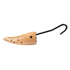 Hot Allargascarpe in Legno per Scarpe Uomo e Donna Tacco Basso e Alto Allargascarpe In Legno