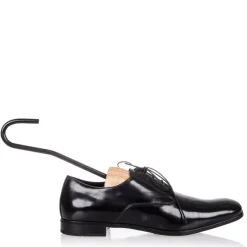Hot Allargascarpe in Legno per Scarpe Uomo e Donna Tacco Basso e Alto Allargascarpe In Legno