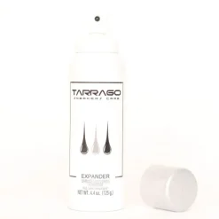 Clearance Allargascarpe Spray Sneakers Care Expander per Pelle e Tessuto Allargascarpe Spray