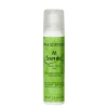 Outlet Ammorbidente per Cera Saphir Medaille D'Or Wax Softener Spazzole|Lucidi E Creme