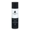 Sale Autolucidante Spray per Scarpe in Pelle Liscia - Lustrant Lanoline Autolucidanti|Lucidi E Creme