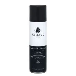 Sale Autolucidante Spray per Scarpe in Pelle Liscia - Lustrant Lanoline Autolucidanti|Lucidi E Creme