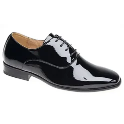Best Autolucidante Spray per Scarpe in Pelle Lucida - Elegant Finish Autolucidanti|Lucidi E Creme
