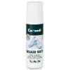 Sale Bianco per Rinnovare Scarpe in Pelle e Tessuto Bianche - Combi White Pulizia Sneakers|I Love Sneakers