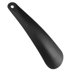 Clearance Calzascarpe in Metallo Opaco lungo 15cm vari Colori - Iron Calzanti Classici