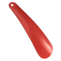 Clearance Calzascarpe in Metallo Opaco lungo 15cm vari Colori - Iron Calzanti Classici