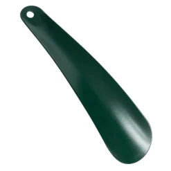Clearance Calzascarpe in Metallo Opaco lungo 15cm vari Colori - Iron Calzanti Classici