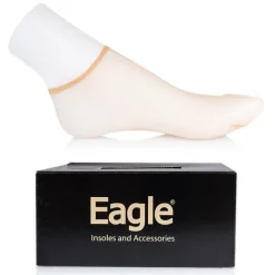 Online Calze Usa e Getta per Negozi - 144 pz Monouso Beige in Nylon Calze E Calzini