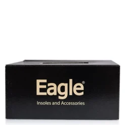 Best Calze Usa e Getta per Negozi - 144 pz Monouso Nere in Nylon Calze E Calzini