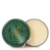 Discount Cera Per Lucidare Scarpe in Pelle Liscia - 1909 Wax Polish Lucidi E Creme