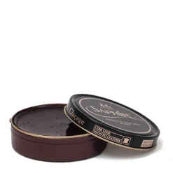 Discount Cera per Lucidare Scarpe in Pelle Liscia - Saphir Medaille D'Or Pate de Luxe 100ml Lucidi E Creme