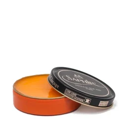 Discount Cera per Lucidare Scarpe in Pelle Liscia - Saphir Medaille D'Or Pate de Luxe 100ml Lucidi E Creme