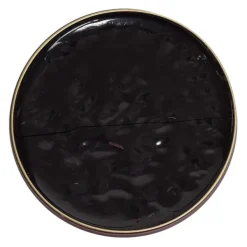 Outlet Cera per Lucidatura a Specchio punta Scarpe in Pelle- Saphir Medaille D'Or Mirror Gloss Lucidi E Creme