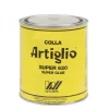 Best Colla Mastice Artiglio super 620 Per Incollare Pelle e Cuoio 500ml Colla Per Pelle E Cuoio