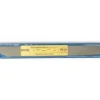 Online Coltello da Calzolaio Dick originale in Acciaio 270x20mm Coltelli E Trincetti