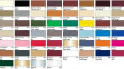 New Crema Coprente Rinnovante per Pelle Scarpe e Borse - Color Colori Per Rinnovare Borse|Lucido Per Sedili In Pelle