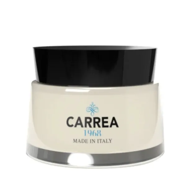 Best Crema Delicata Neutra per Pelli Lisce 1968 Pelle E Cuoio|Lucido Per Sedili In Pelle