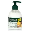 Fashion Crema Gel per Pulire e Impermeabilizzare Scarpe Borse Divani in Pelle - Leather Gel Smacchiatori Per Borse|Pulizia Divani In Pelle