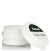 Hot Crema Neutra Delicata per Pulire e Rinnovare Scarpe e Accessori in Pelle - Delicate Cream Lucidi E Creme