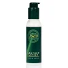 Discount Crema Neutra per Rinnovare Divani e Accessori in Pelle - De Luxe 1909 Colori Per Rinnovare Borse|Lucido Per Sedili In Pelle