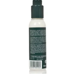 Discount Crema Neutra per Rinnovare Divani e Accessori in Pelle - De Luxe 1909 Colori Per Rinnovare Borse|Lucido Per Sedili In Pelle