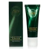 Clearance Crema Neutra Protettiva per Scarpe in Pelle - De Luxe 1909 Lucidi E Creme