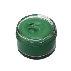 Fashion Crema per Lucidare Scarpe in Pelle Liscia - Paris Creme de Beauté Lucidi E Creme