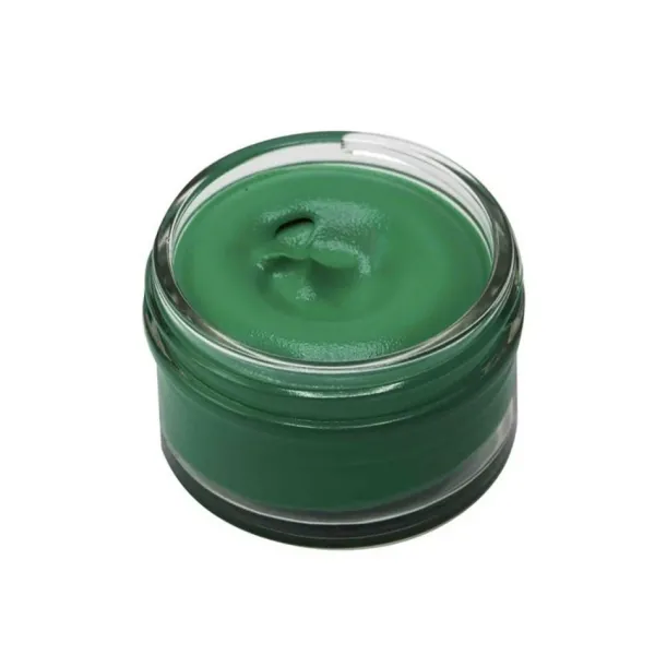 Fashion Crema per Lucidare Scarpe in Pelle Liscia - Paris Creme de Beauté Lucidi E Creme