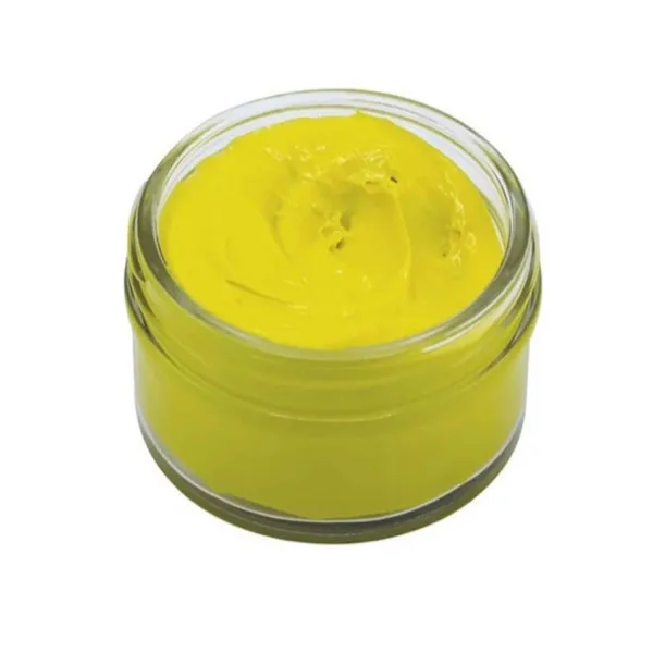 Fashion Crema per Lucidare Scarpe in Pelle Liscia - Paris Creme de Beauté Lucidi E Creme