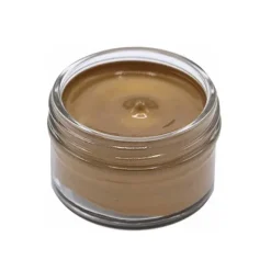 Fashion Crema per Lucidare Scarpe in Pelle Liscia - Paris Creme de Beauté Lucidi E Creme