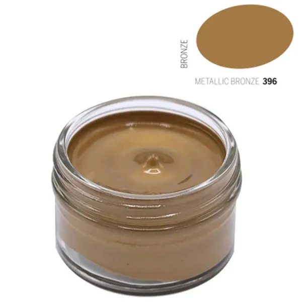 Fashion Crema per Lucidare Scarpe in Pelle Liscia - Paris Creme de Beauté Lucidi E Creme