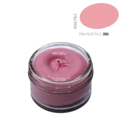 Fashion Crema per Lucidare Scarpe in Pelle Liscia - Paris Creme de Beauté Lucidi E Creme