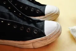 Outlet Crema per Pulire le suole in gomma delle scarpe - Tarrago Midsole Pulizia Sneakers|Smacchiatori