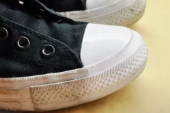 Outlet Crema per Pulire le suole in gomma delle scarpe - Tarrago Midsole Pulizia Sneakers|Smacchiatori