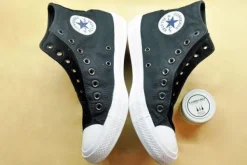 Outlet Crema per Pulire le suole in gomma delle scarpe - Tarrago Midsole Pulizia Sneakers|Smacchiatori