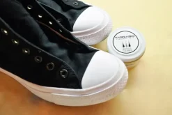 Outlet Crema per Pulire le suole in gomma delle scarpe - Tarrago Midsole Pulizia Sneakers|Smacchiatori