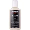 Clearance Crema Protettiva per Pelle Rinnova Scarpe Borse e Abbigliamento - Tarrago Balm Neutro Colori Per Rinnovare Borse|Smacchiatori Per Borse
