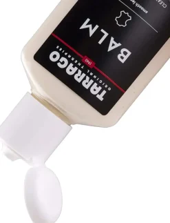 Clearance Crema Protettiva per Pelle Rinnova Scarpe Borse e Abbigliamento - Tarrago Balm Neutro Colori Per Rinnovare Borse|Smacchiatori Per Borse