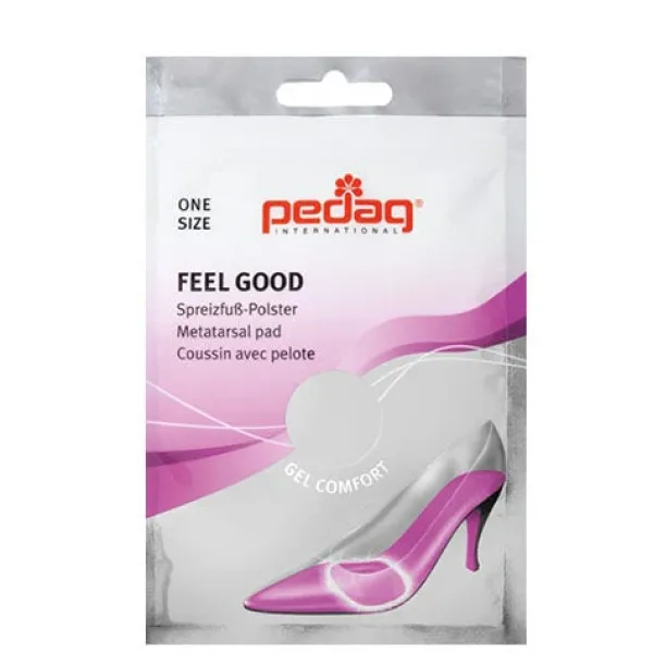 Fashion Cuscinetto Antiscivolo in Gel per Scarpe con Tacco Alto Plantari|Solette Estive