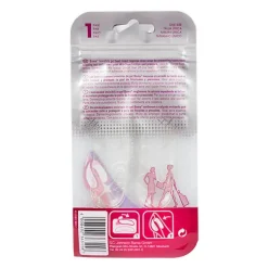 Online Cuscinetto in Gel per Tallone - Scarpe con Tacco Solette Estive