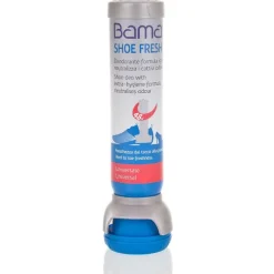Online Deodorante per Scarpe Elimina il Cattivo Odore - Bama Shoe Fresh Deodoranti Per Scarpe