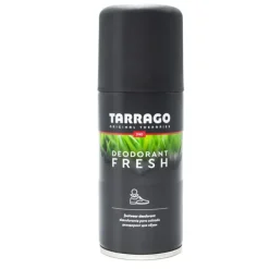 Outlet Deodorante per Scarpe Elimina Cattivo Odore - Tarrago Deodorant Fresh Deodoranti Per Scarpe