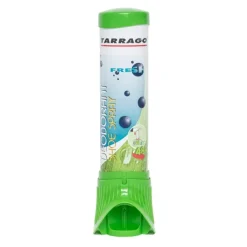 Online Deodorante per Scarpe Spray Elimina Cattivo Odore - Fresh Deodoranti Per Scarpe