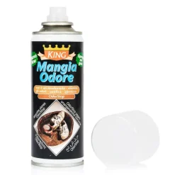 New Deodorante Spray Igienizzante Per Scarpe e Scarpiere 200ml Deodoranti Per Scarpe